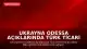 Ukrayna Odessa Açıklarında Türk Ticari Gemisine İHA Saldırısı Gerçekleşti