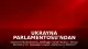 Ukrayna Parlamentosu'ndan Yeni Başbakan Onayı: Sergiy Koretskiy Göreve Başladı