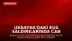Ukrayna'daki Rus Saldırılarında Can Kaybı 29'a Yükseldi