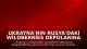 Ukrayna'nın Rusya'daki Wildberries Depolarına İHA Saldırısı: 8 Ölü, 62 Yaralı