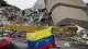 Venezuela'daki Deprem Felaketinde Can Kaybı 4 Bin 118'e Yükseldi