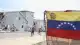 Venezuela'daki Depremlerde Can Kaybı 4 Bin 829'a Yükseldi