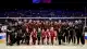 Voleybol Milletler Ligi: Filenin Sultanları Tayland Karşısında Galip Geldi