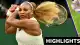 Wimbledon 2026: Serena Williams Tekler Kategorisindeki Dönüşünde Maya Joint'e Yenildi