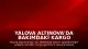 Yalova Altınova'da Bakımdaki Kargo Gemisinde Patlama Meydana Geldi
