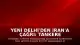 Yeni Delhi'den İran'a Çağrı: Tankere Yapılan Füze Saldırısı Protesto Edildi