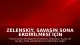 Zelenskiy, Savaşın Sona Erdirilmesi İçin Diplomasiyi Witkoff ve Kushner ile Değerlendirdi