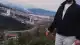 Zonguldak Ereğli'deki Cinayet Davasında İkinci Duruşma Gerçekleşti