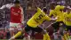 Borussia Dortmund, Arsenal'i 3-2 Yenerek Emirates Kupası'nı Kazandı