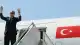 Cumhurbaşkanı Erdoğan, Şanghay İşbirliği Örgütü Zirvesi'ne Katılacak