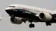 FAA, Yüzlerce Boeing 737 Max Uçağında Çatlak İncelemesi Başlattı