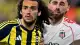 Fenerbahçe-Beşiktaş Derbisinin Tarihi Belli Oldu