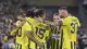 Fenerbahçe'de 3 Futbolcuyla Yollar Ayrılıyor