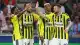 Fenerbahçe'de Samsunspor Maçı Öncesi 5 Eksik