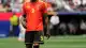 Fenerbahçe'den Romelu Lukaku Transferi Açıklaması