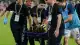 Futbolcu Kerem Aktürkoğlu'nun Hastanedeki Durumu Hakkında Açıklama Yapıldı