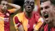 Galatasaray, Çorum FK Karşısında Berabere Kaldı: Transfer İhtiyacı Gündemde