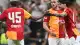 Galatasaray, Süper Lig'in Yeni Ekibi Çorum FK'yı RAMS Park'ta Ağırlıyor