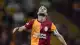 Galatasaray Taraftarı 86 Gün Sonra RAMS Park'ta