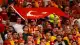 Galatasaray'ın Yeni Transferi Aleksey Batrakov Göztepe Karşısında Sahaya Çıkacak