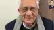 Gazetemizin 50 yıllık yazarı Prof. Dr. Coşkun Özdemir hayatını kaybetti