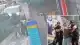 İstanbul'da ATM Gasp Şüphelisi H.E. Tutuklandı