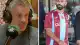 Jamie Carragher'dan Muhammed Salah'ın Trabzonspor Seçimi Hakkında Şaşırtıcı Yorumlar
