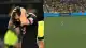 Lionel Messi'nin Takımı Inter Miami, Nashville'e 4-1 Mağlup Oldu: Kaleci Hatası Viral Oldu