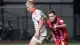 Mardin 1969 Spor, Antalyaspor'u Evinde 2-0 Mağlup Etti