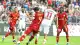 Samsunspor ve Göztepe'den Nefes Kesen 3-3'lük Beraberlik