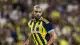 Sofyan Amrabat, Körfez Tekliflerini Reddederek Real Betis ile Anlaştı