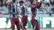 Trabzonspor, Kasımpaşa Deplasmanında 1-1 Berabere Kalarak Sezona Başladı