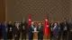 TRT'ye 11. Anadolu Medya Ödülleri'nde 3 Ödül