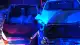 Adıyaman Kahta'da Trafik Kazası: 4'ü Çocuk 8 Yaralı
