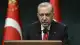 Başkan Erdoğan'dan Aliya İzzetbegoviç Anması: "Rabb’im mekânını cennet eylesin"