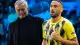Cenk Tosun'dan Fenerbahçe İtirafı: 'Transferim Hataydı Ama Pişman Değilim'
