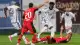 Fatih Karagümrük, Sarıyer'i deplasmanda 2-0 mağlup etti