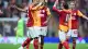 Galatasaray, Lille Deplasmanında İlk Puanlarını Arıyor