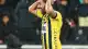 İrfan Can Kahveci'nin Üç Golü Neden İptal Oldu? Fenerbahçeli Futbolcunun Kariyeri ve İstatistikleri