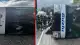 Isparta-Antalya Karayolunda Trafik Kazası: 1 Ölü, 7 Yaralı