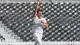 James Anderson'a Yeni Sözleşme Teklif Edilmedi