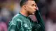 Kylian Mbappe'nin Mao Yorumu Sponsorluk Kayıplarına Yol Açtı