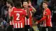 PSV Eindhoven, Porto'yu Deplasmanda Mağlup Etti: 19 Maç Sonra Bir İlk Yaşandı