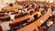 Times Higher Education sıralamasında Koç Üniversitesi Türkiye'nin en iyisi seçildi