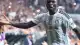 Vincent Aboubakar'dan Üst Üste İki Galibiyet: Bodrum FK'nın Kamerunlu Golcüsü 4 gole Ulaştı