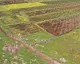 Taş Tepeler Projesi'nde Uluslararası Kazılar Başlıyor