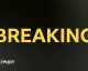 Spygate Skandalı: Championship Play-off Finali Ertelenebilir mi?