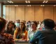 İzmir Kentsel Kültür Politikaları Çalıştayı Başladı