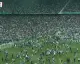 Celtic, Hearts'ı yenerek şampiyonluğunu ilan etti