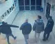 Mahkeme, Gözaltında İşkence İddialarını Reddetti: Polisler Görevine Devam Ediyor